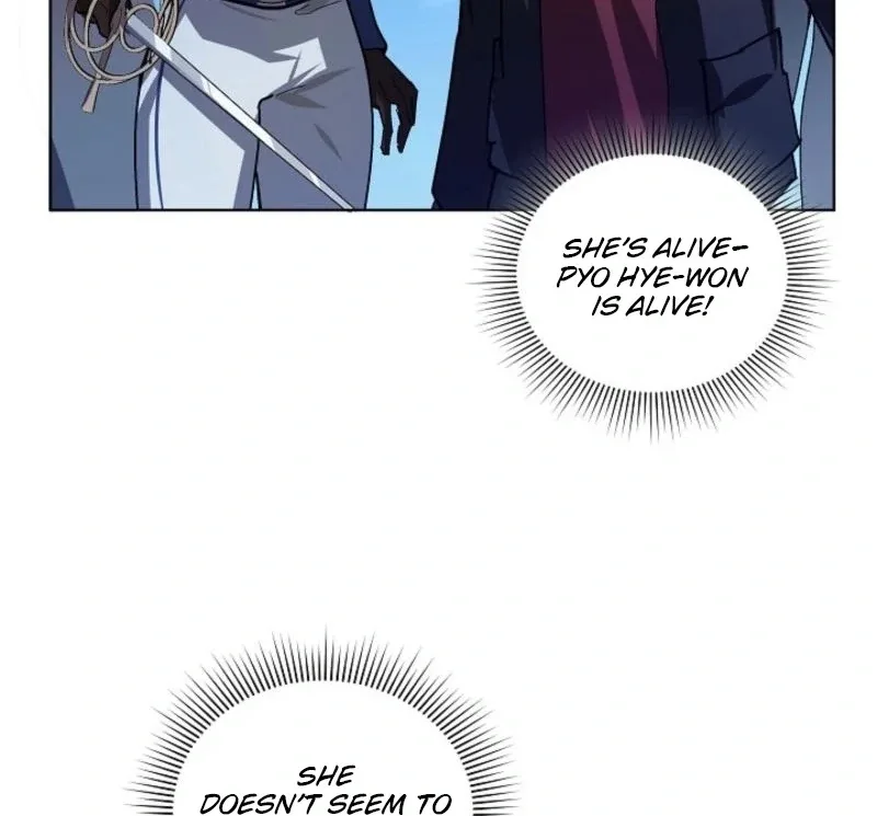 You Didn’t Say the Start of the Regression Was a Gate Chapter 10 page 13