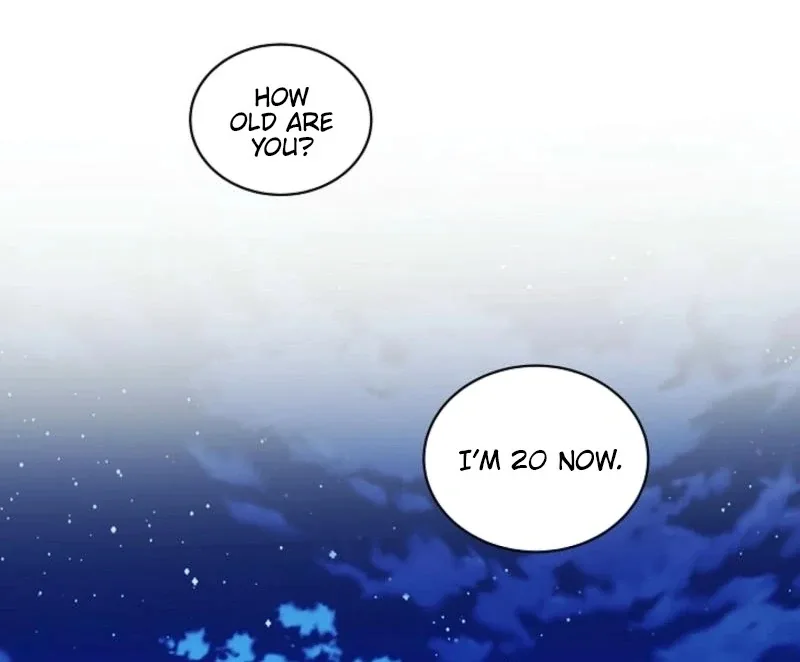 You Didn’t Say the Start of the Regression Was a Gate Chapter 10 page 25