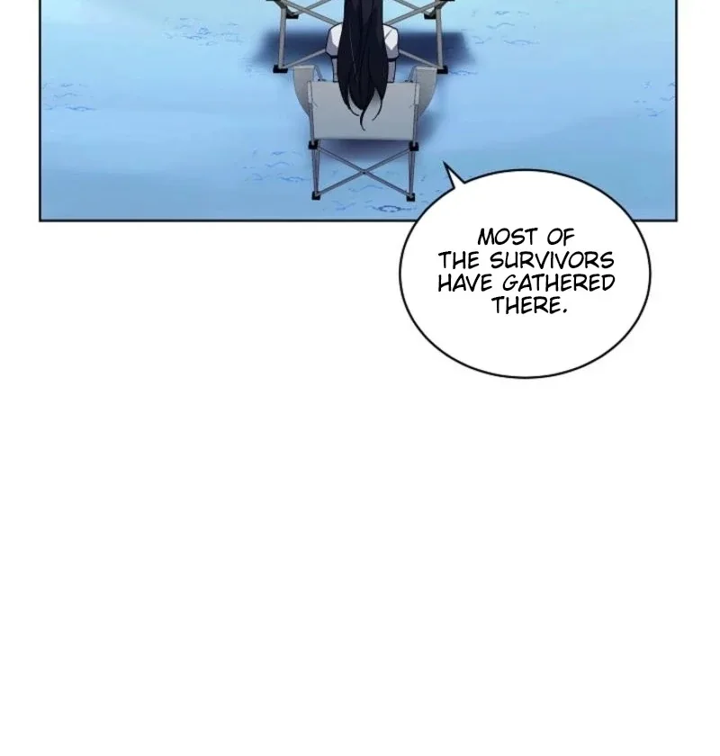 You Didn’t Say the Start of the Regression Was a Gate Chapter 10 page 31