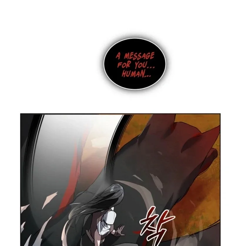 You Didn’t Say the Start of the Regression Was a Gate Chapter 7 page 104