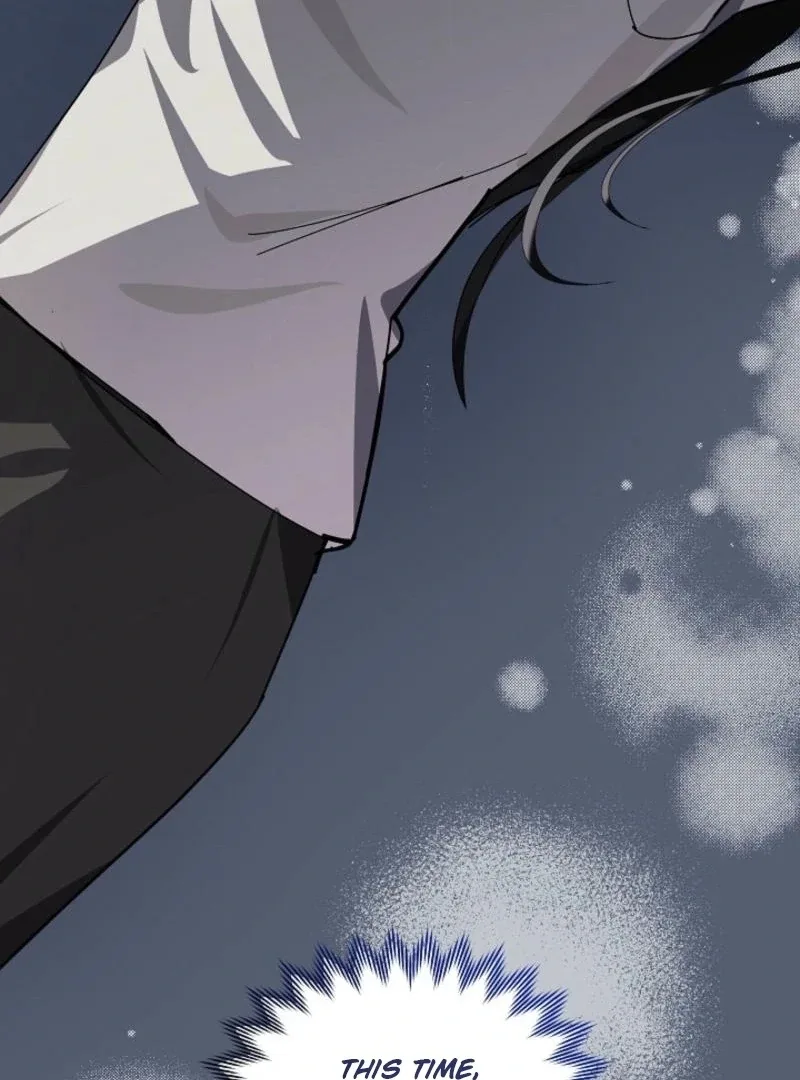You Didn’t Say the Start of the Regression Was a Gate Chapter 10 page 80