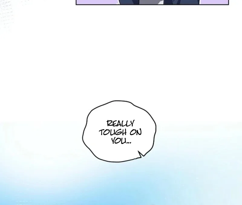 You Didn’t Say the Start of the Regression Was a Gate Chapter 10 page 109