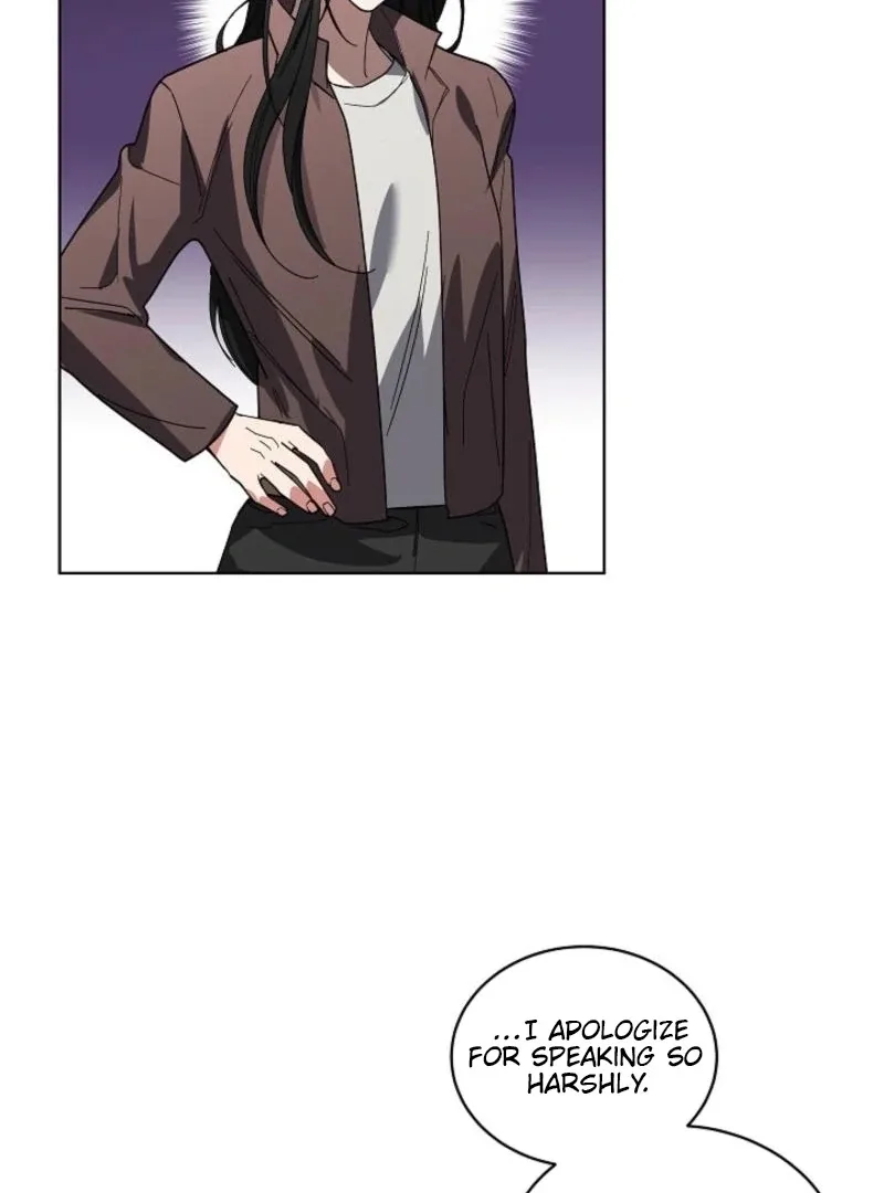 You Didn’t Say the Start of the Regression Was a Gate Chapter 10 page 101