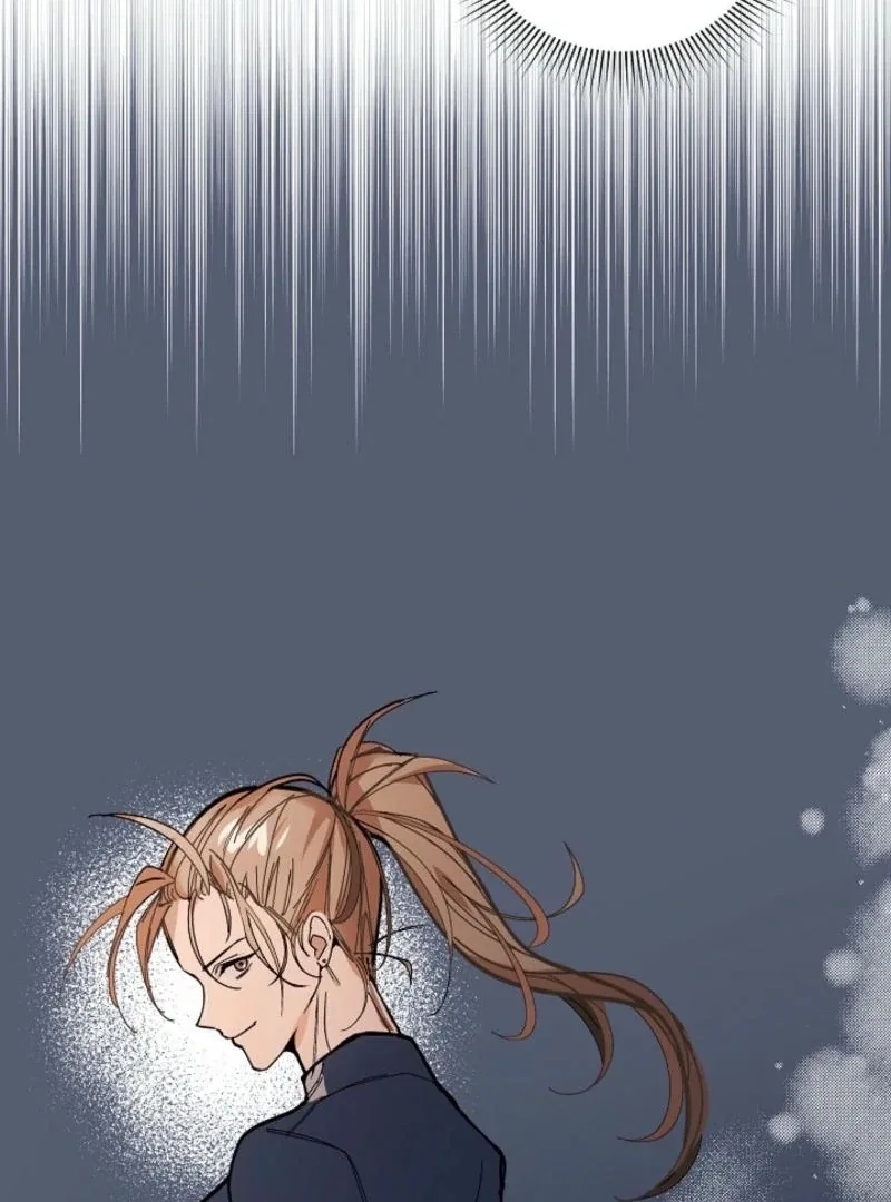 You Didn’t Say the Start of the Regression Was a Gate Chapter 10 page 78