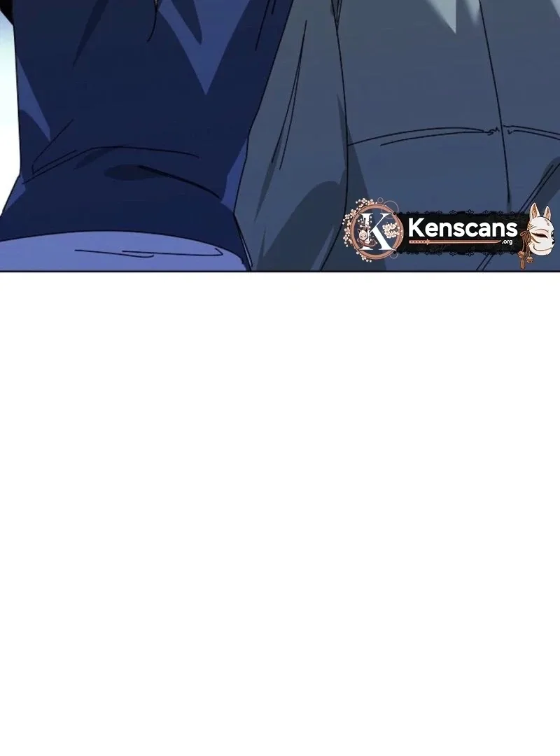 You Didn’t Say the Start of the Regression Was a Gate Chapter 10 page 63