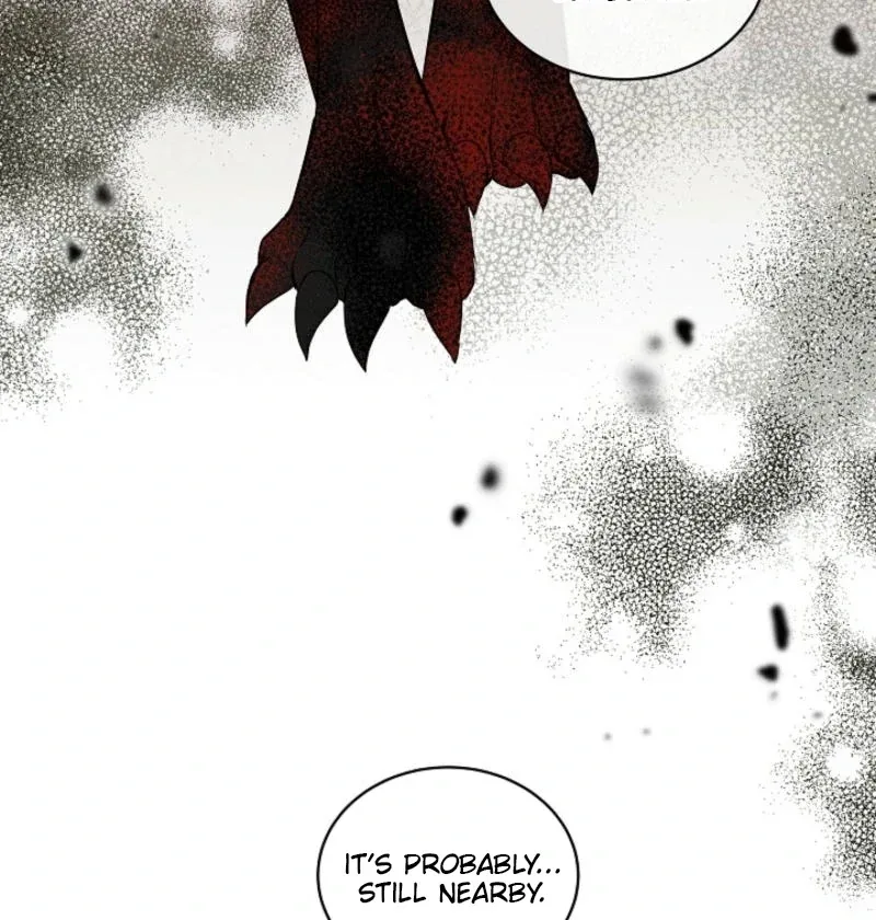 You Didn’t Say the Start of the Regression Was a Gate Chapter 7 page 86