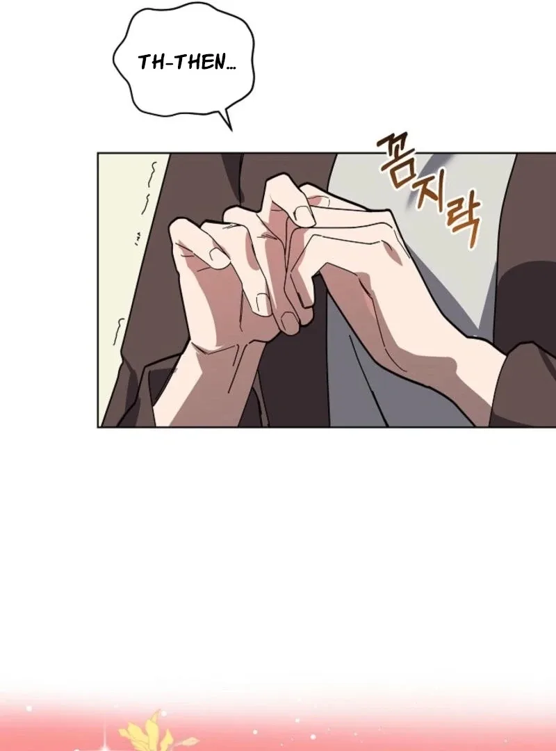 You Didn’t Say the Start of the Regression Was a Gate Chapter 10 page 121