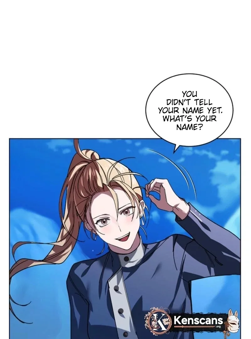 You Didn’t Say the Start of the Regression Was a Gate Chapter 10 page 20