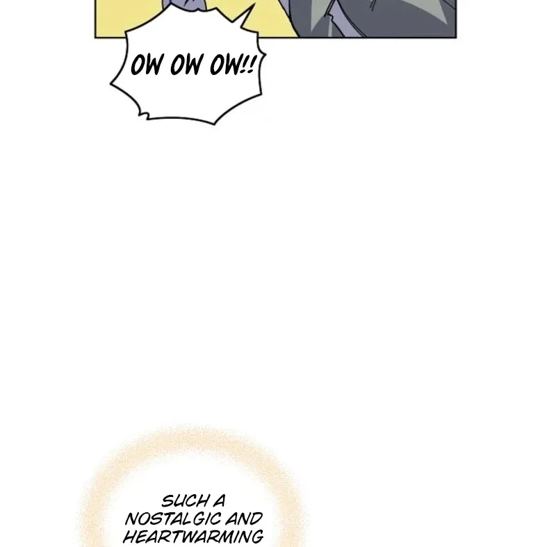 You Didn’t Say the Start of the Regression Was a Gate Chapter 10 page 65