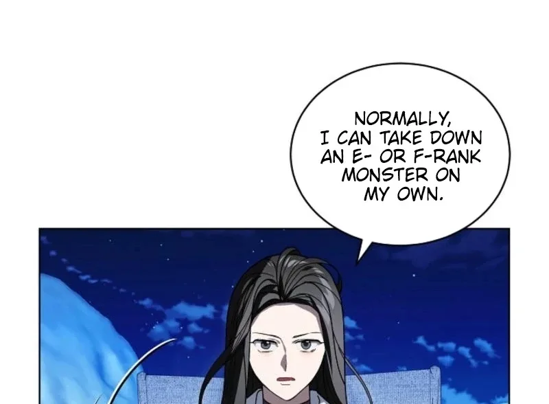 You Didn’t Say the Start of the Regression Was a Gate Chapter 10 page 46