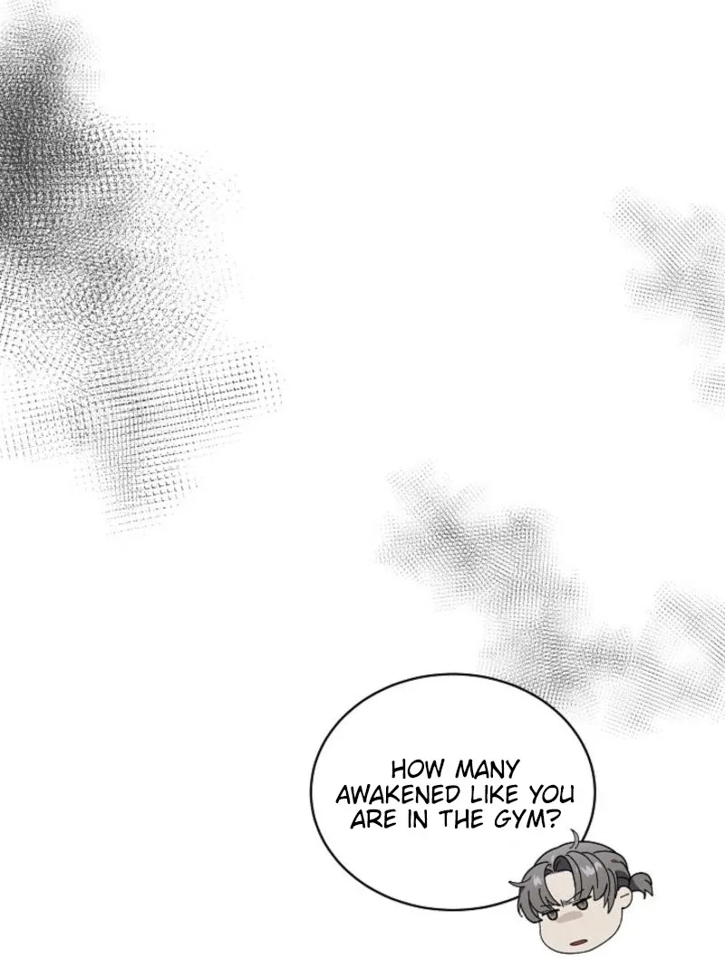 You Didn’t Say the Start of the Regression Was a Gate Chapter 10 page 48