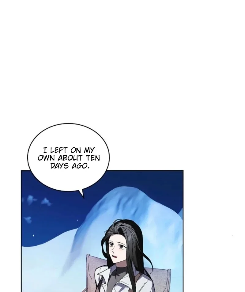 You Didn’t Say the Start of the Regression Was a Gate Chapter 10 page 35