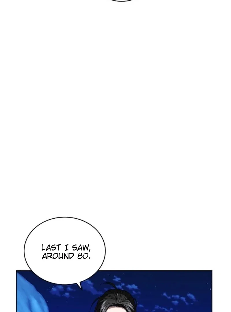 You Didn’t Say the Start of the Regression Was a Gate Chapter 10 page 33