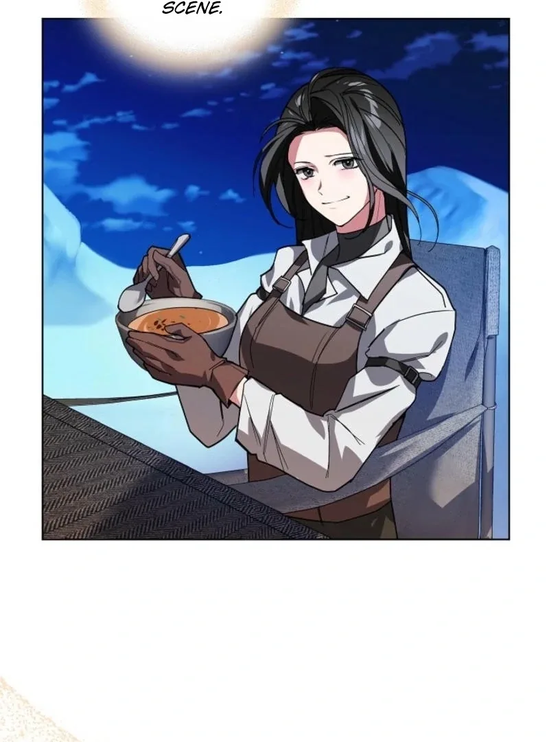 You Didn’t Say the Start of the Regression Was a Gate Chapter 10 page 66