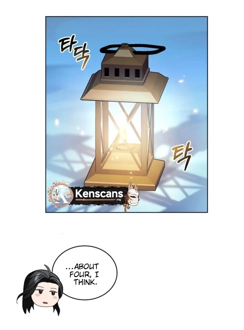 You Didn’t Say the Start of the Regression Was a Gate Chapter 10 page 49