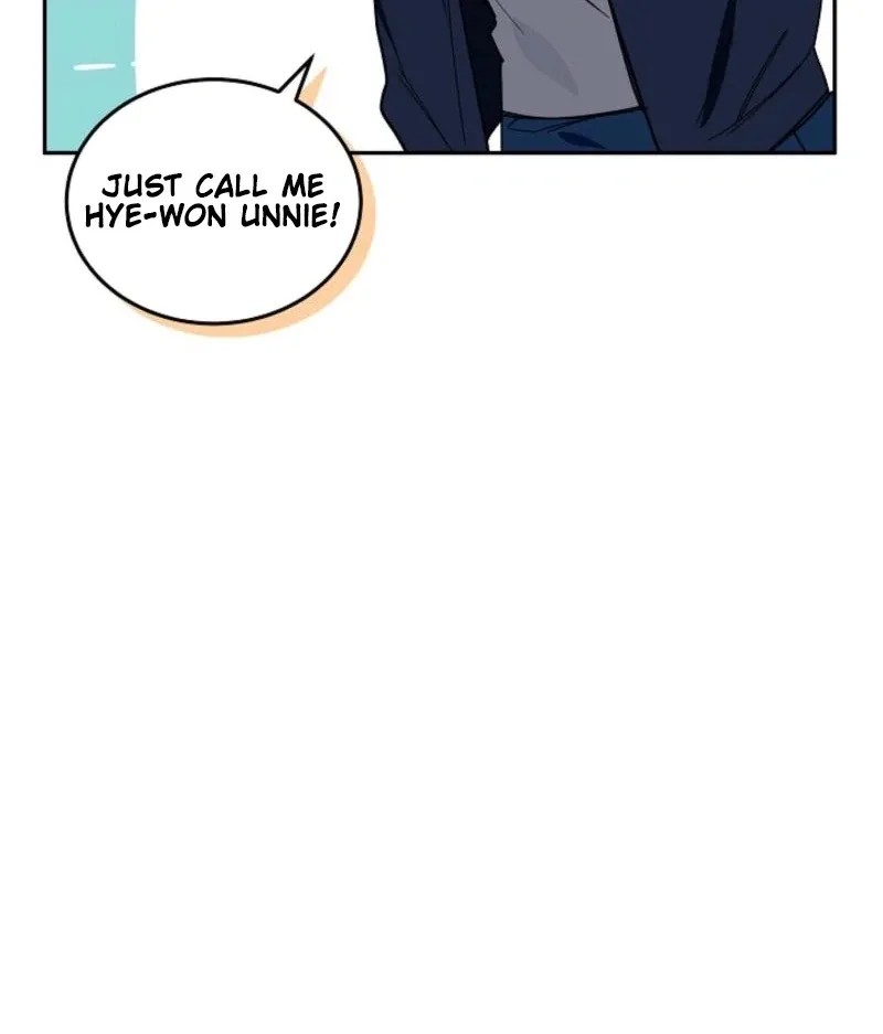 You Didn’t Say the Start of the Regression Was a Gate Chapter 10 page 114