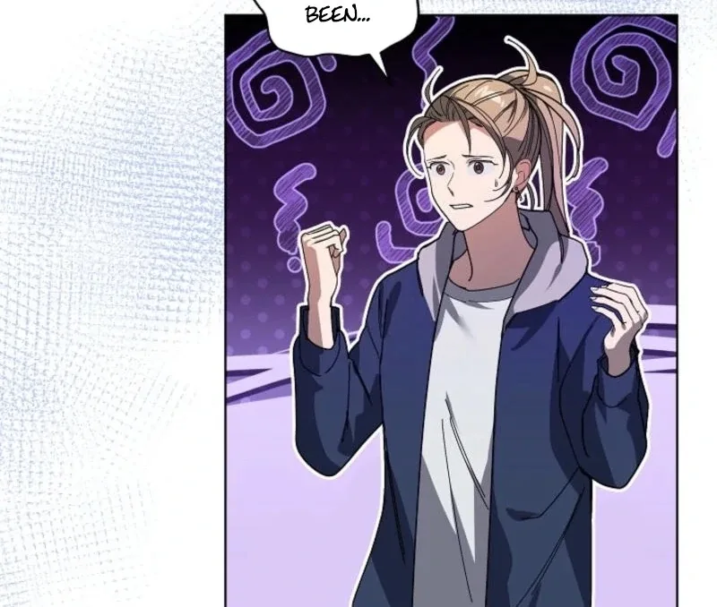 You Didn’t Say the Start of the Regression Was a Gate Chapter 10 page 108
