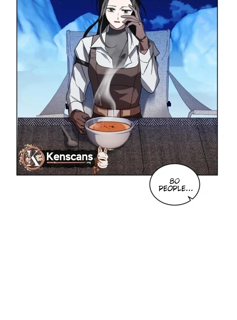 You Didn’t Say the Start of the Regression Was a Gate Chapter 10 page 34