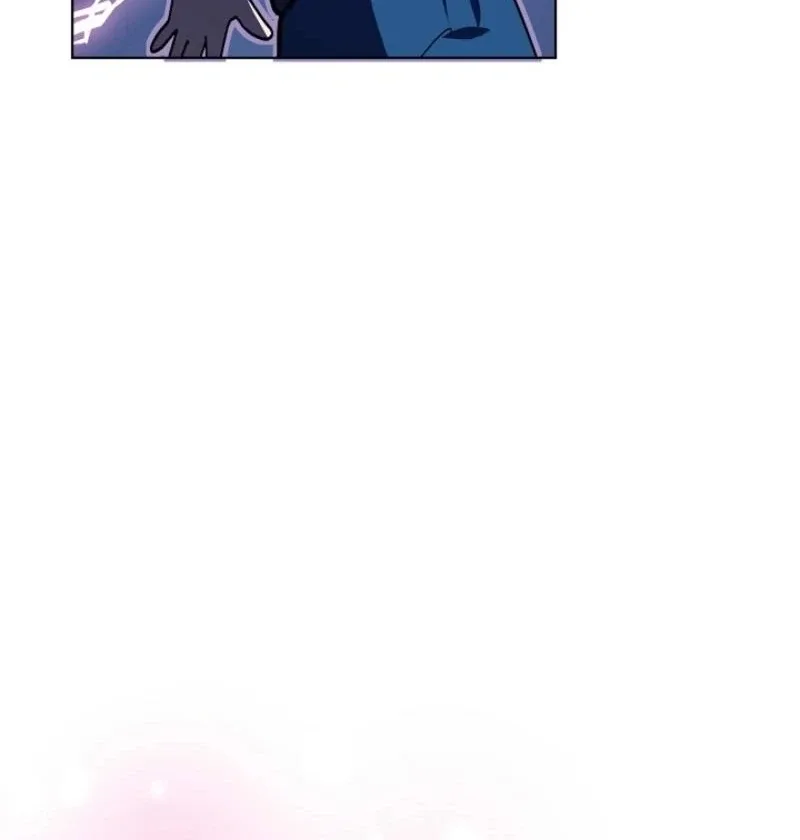 You Didn’t Say the Start of the Regression Was a Gate Chapter 10 page 126