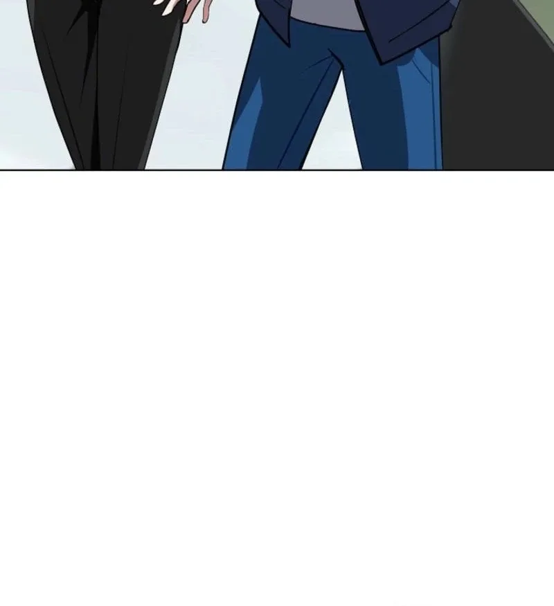 You Didn’t Say the Start of the Regression Was a Gate Chapter 10 page 87