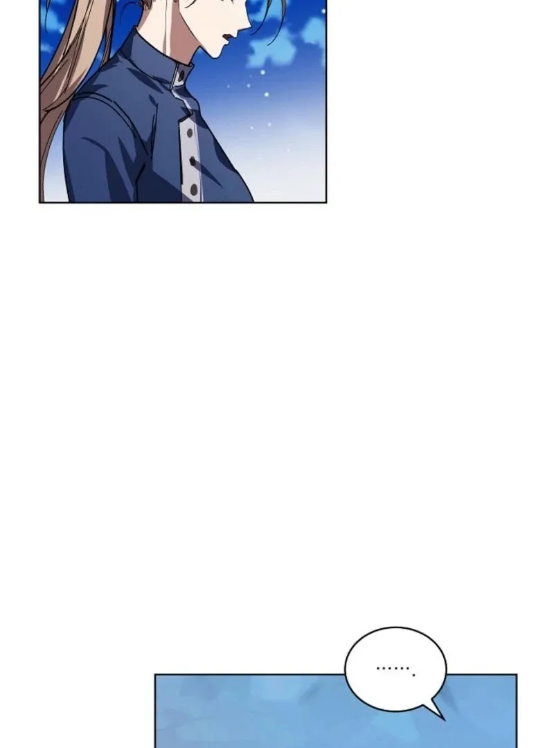 You Didn’t Say the Start of the Regression Was a Gate Chapter 10 page 28