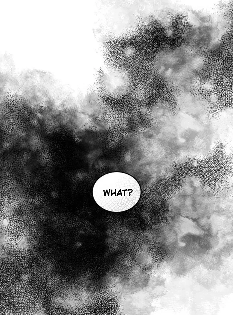 You Didn’t Say the Start of the Regression Was a Gate Chapter 10 page 37
