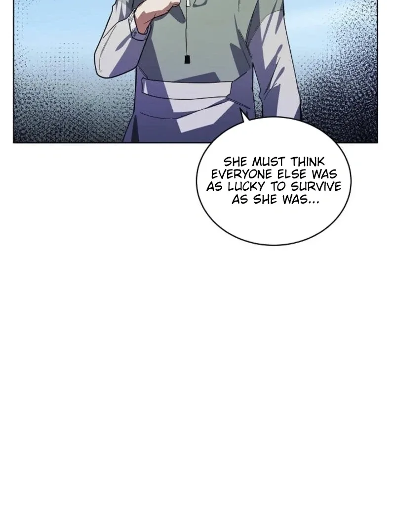 You Didn’t Say the Start of the Regression Was a Gate Chapter 10 page 92