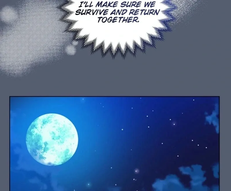 You Didn’t Say the Start of the Regression Was a Gate Chapter 10 page 81