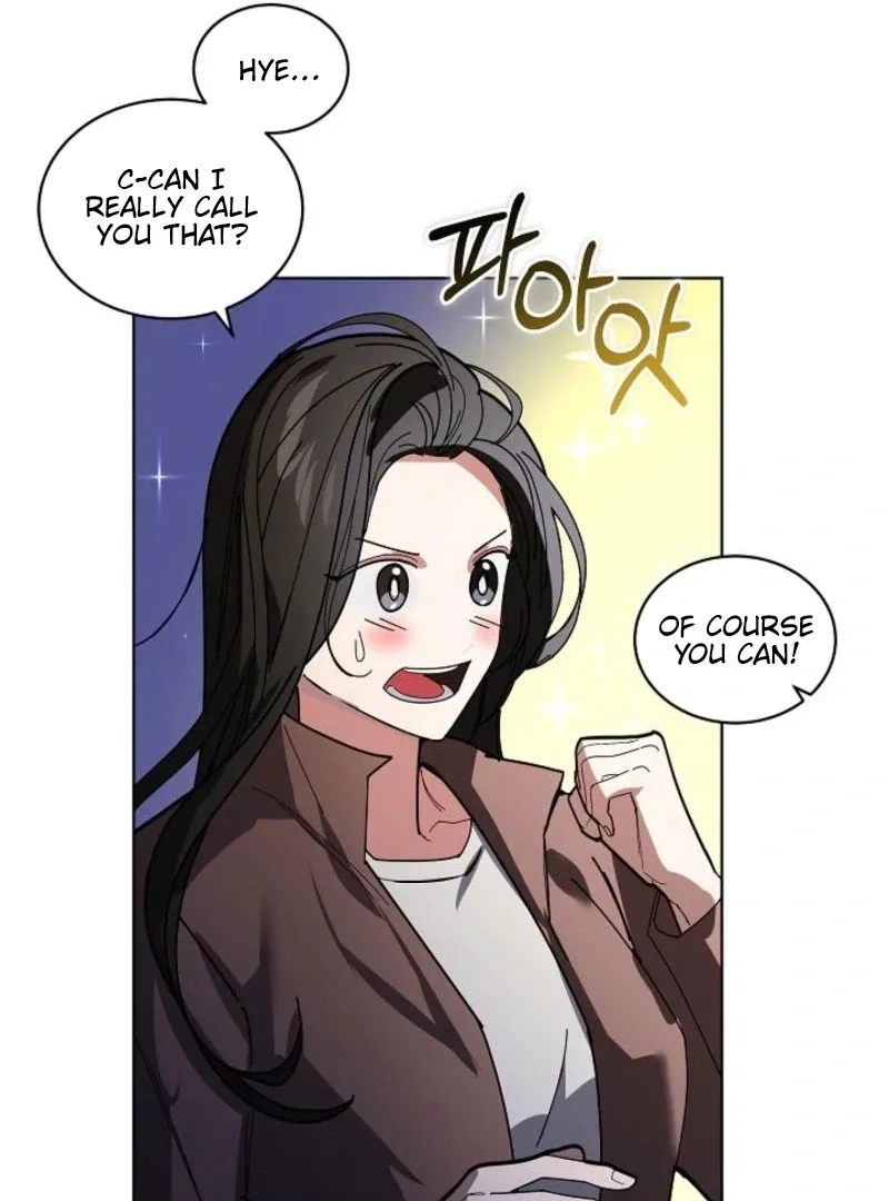 You Didn’t Say the Start of the Regression Was a Gate Chapter 10 page 115