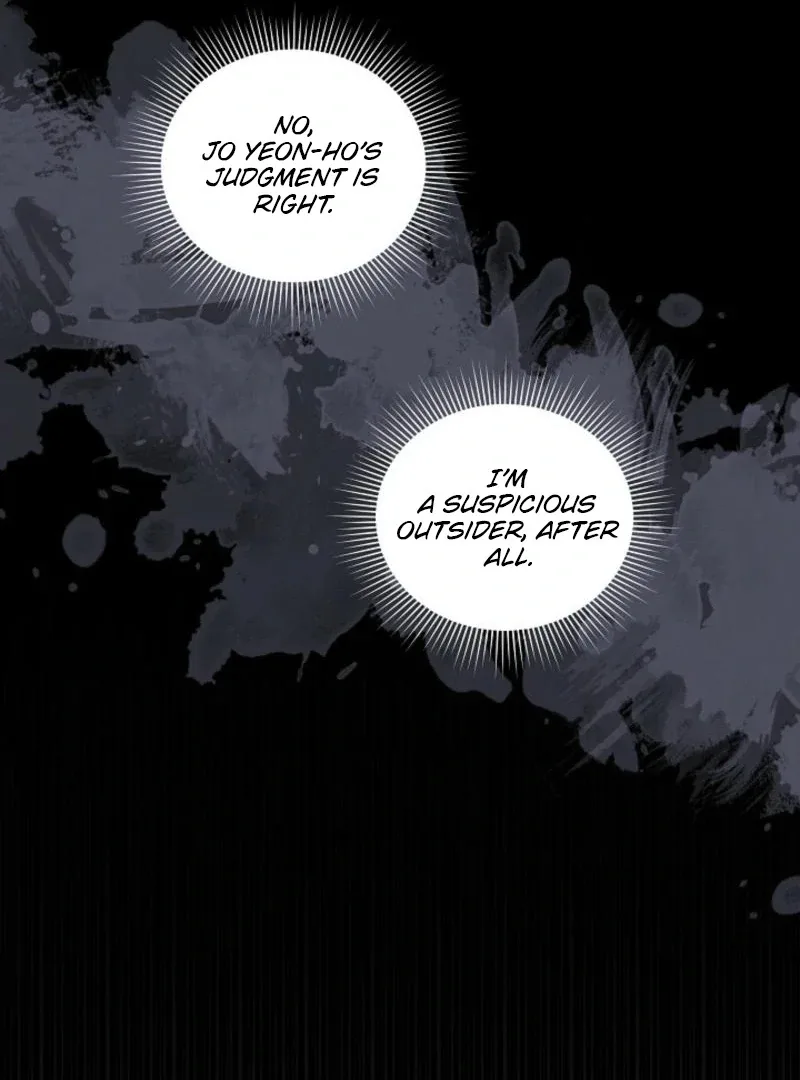 You Didn’t Say the Start of the Regression Was a Gate Chapter 10 page 54