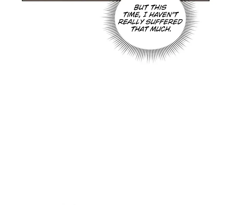 You Didn’t Say the Start of the Regression Was a Gate Chapter 10 page 76