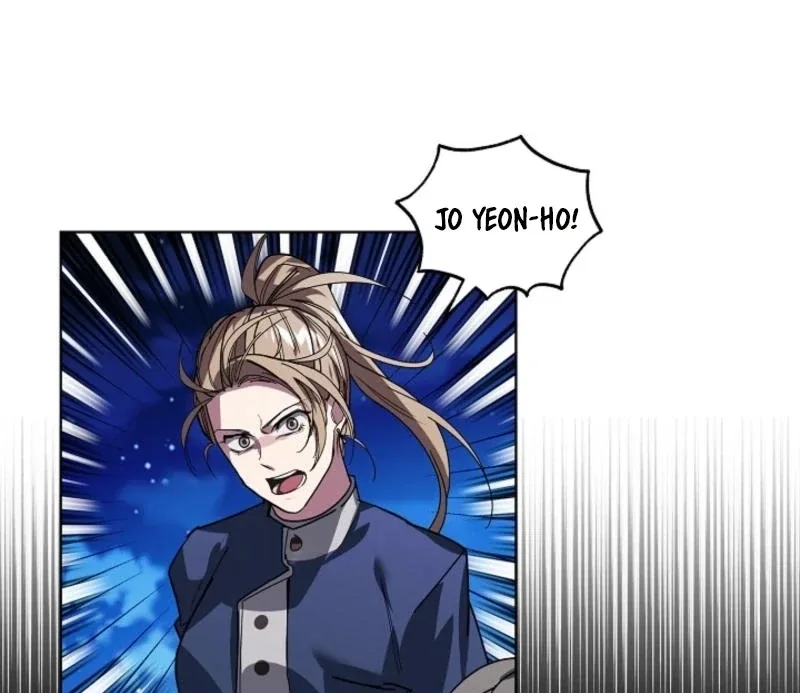 You Didn’t Say the Start of the Regression Was a Gate Chapter 10 page 52