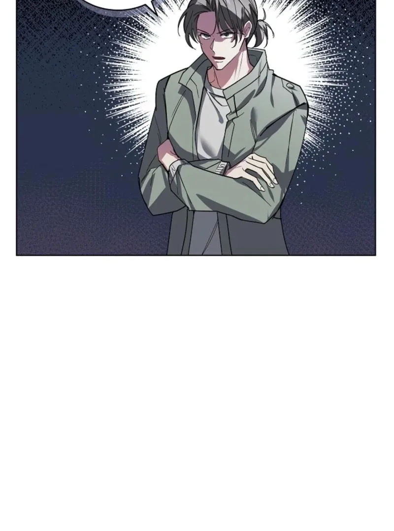 You Didn’t Say the Start of the Regression Was a Gate Chapter 10 page 51