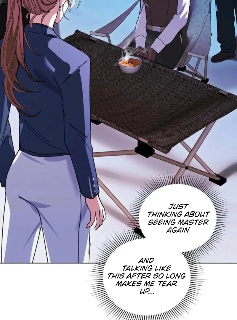 You Didn’t Say the Start of the Regression Was a Gate Chapter 10 page 22