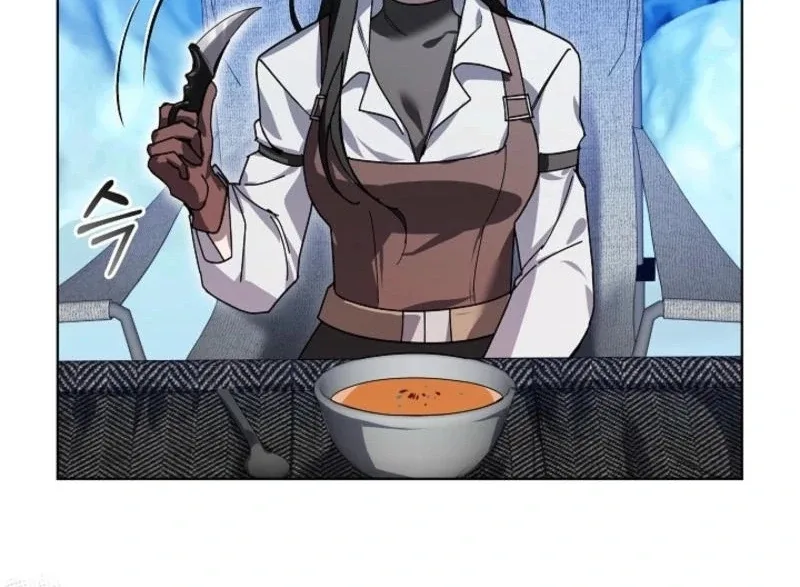You Didn’t Say the Start of the Regression Was a Gate Chapter 10 page 47