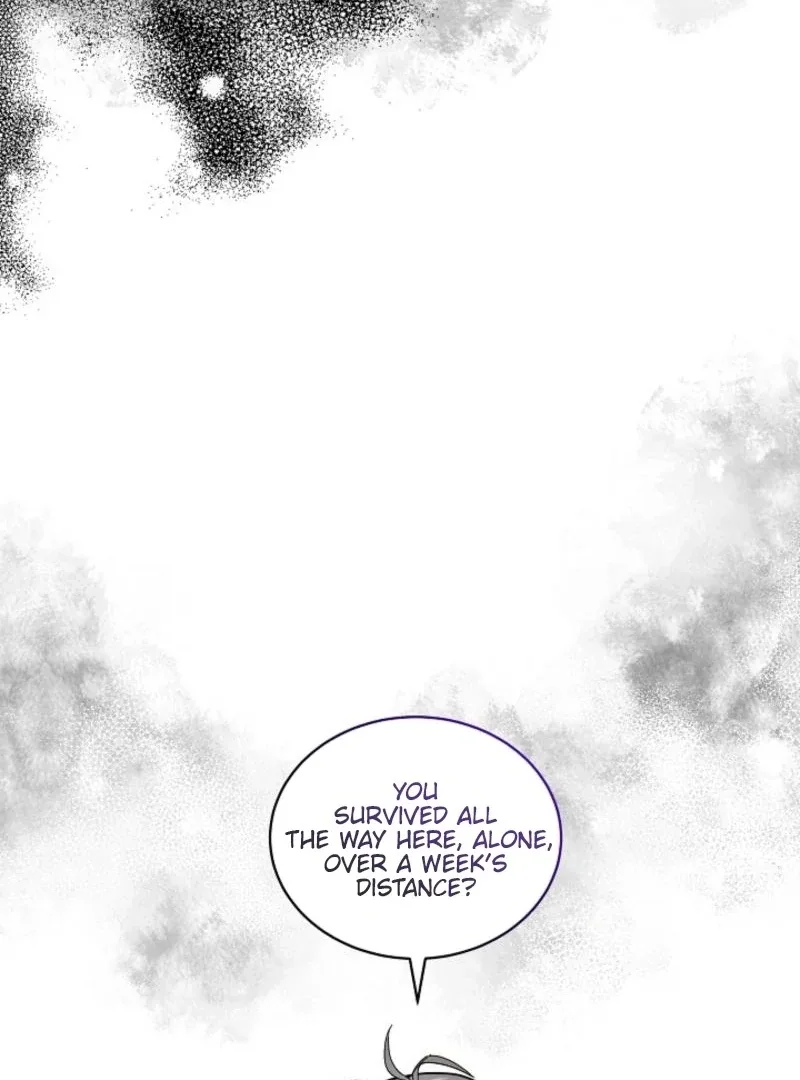 You Didn’t Say the Start of the Regression Was a Gate Chapter 10 page 38