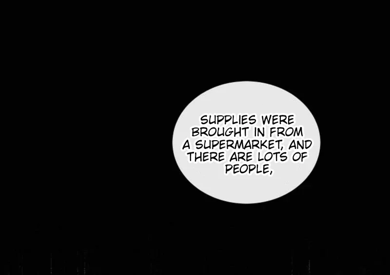 You Didn’t Say the Start of the Regression Was a Gate Chapter 10 page 98