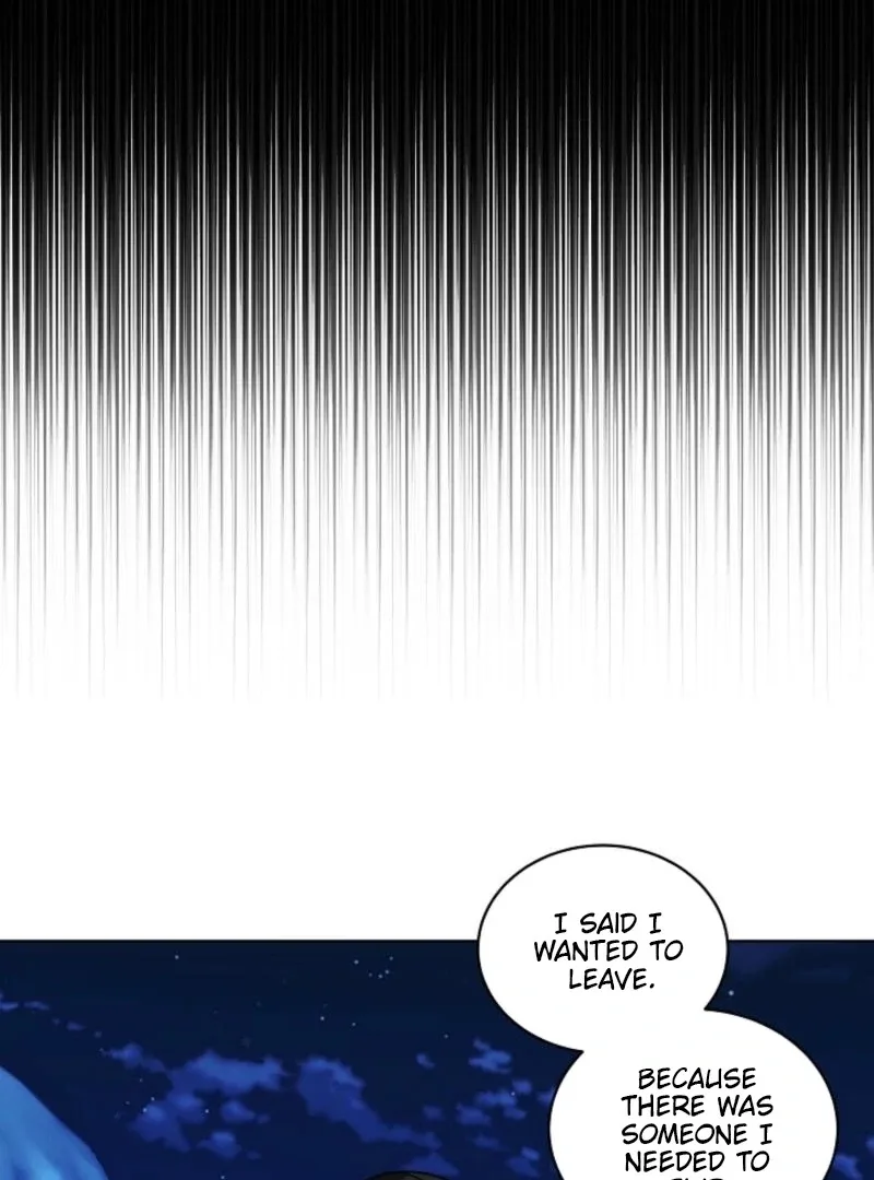 You Didn’t Say the Start of the Regression Was a Gate Chapter 10 page 55