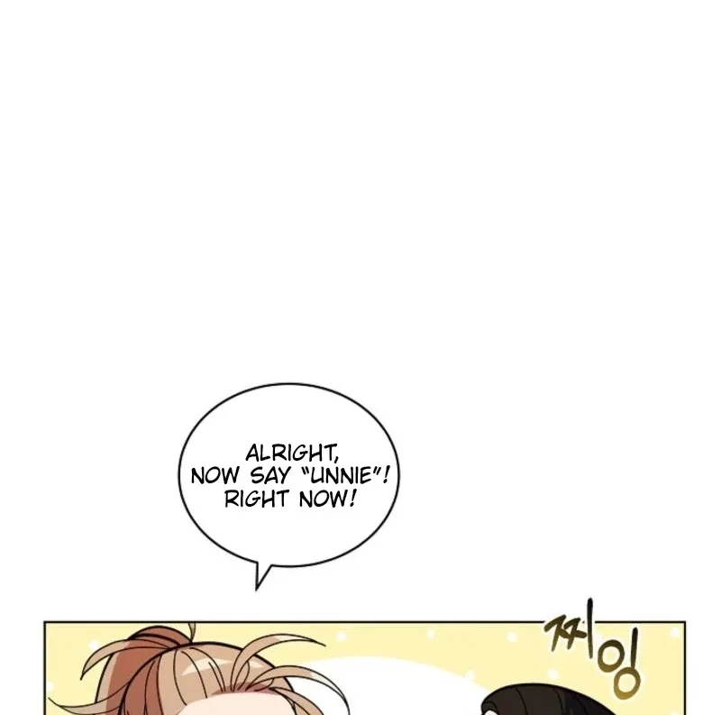 You Didn’t Say the Start of the Regression Was a Gate Chapter 10 page 119
