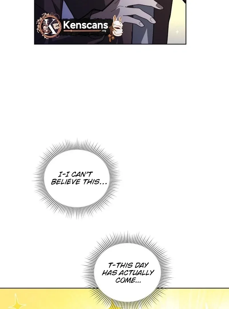 You Didn’t Say the Start of the Regression Was a Gate Chapter 10 page 116