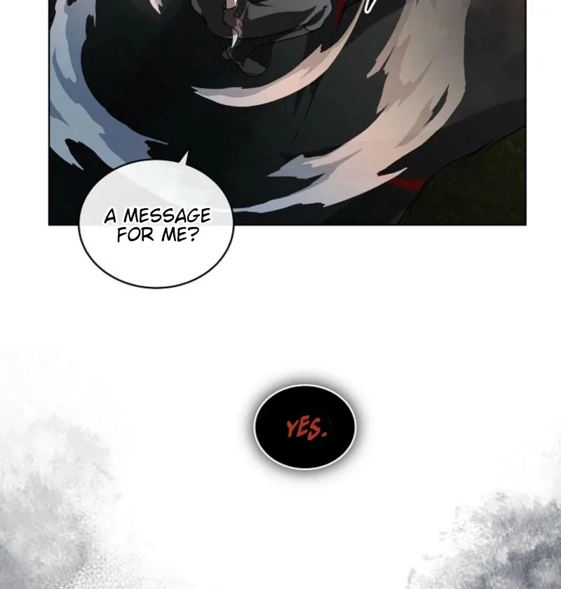 You Didn’t Say the Start of the Regression Was a Gate Chapter 7 page 105