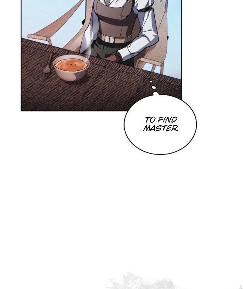 You Didn’t Say the Start of the Regression Was a Gate Chapter 10 page 36