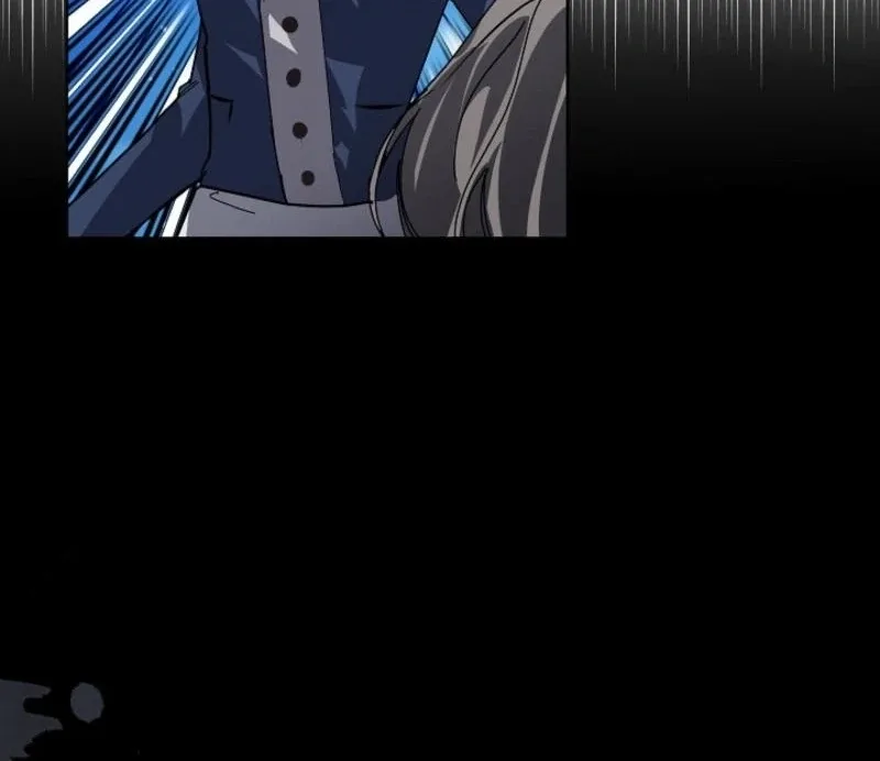 You Didn’t Say the Start of the Regression Was a Gate Chapter 10 page 53