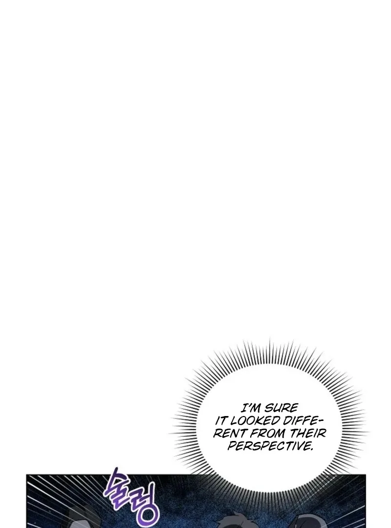 You Didn’t Say the Start of the Regression Was a Gate Chapter 10 page 57