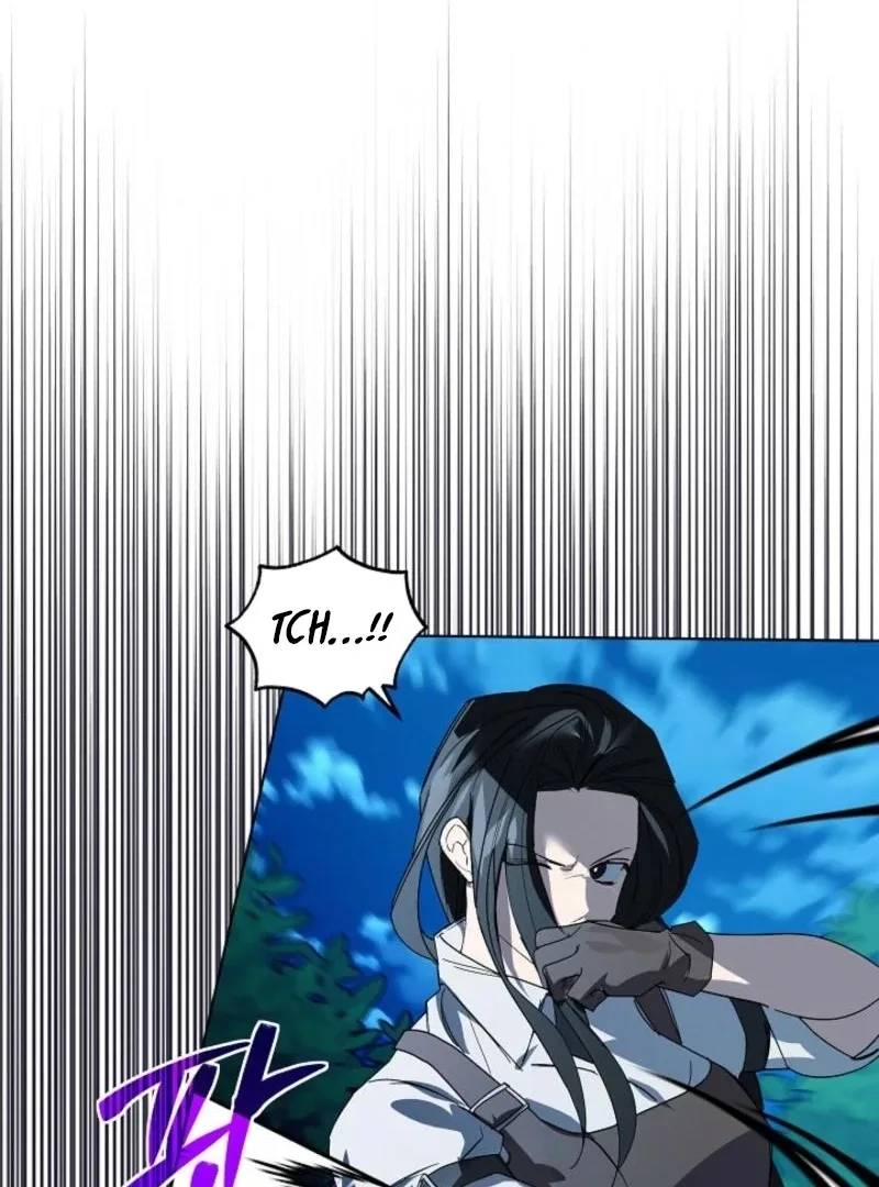 You Didn’t Say the Start of the Regression Was a Gate Chapter 7 page 94