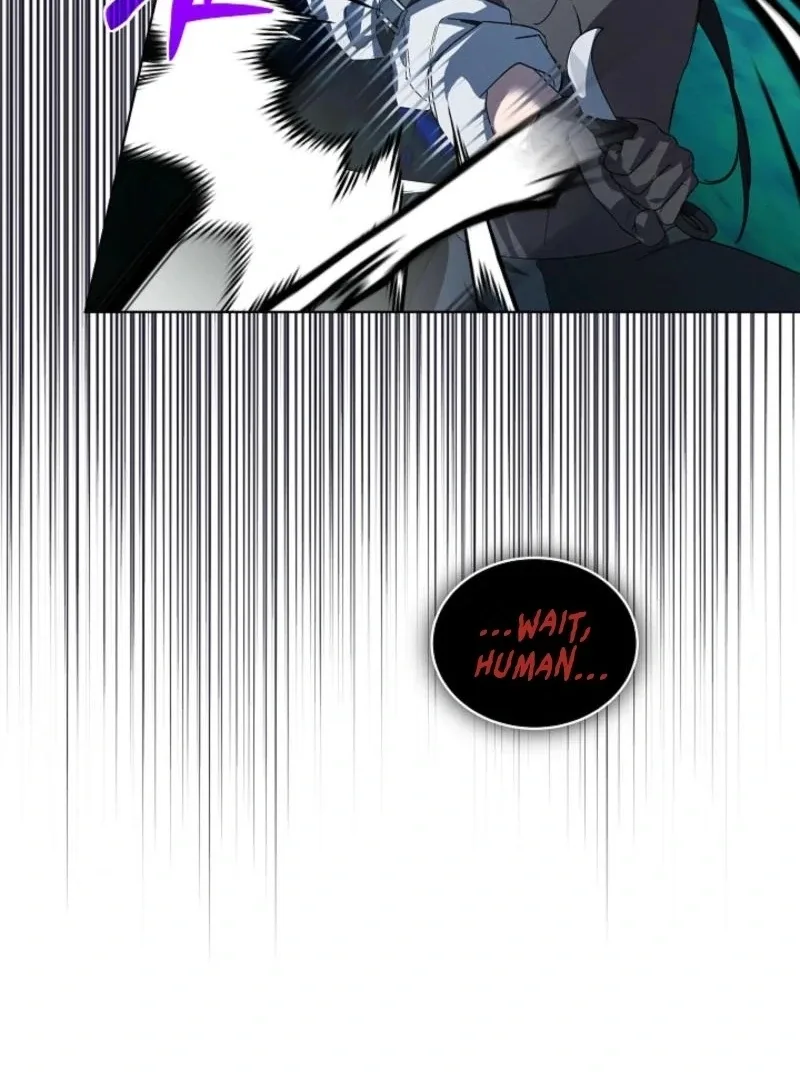 You Didn’t Say the Start of the Regression Was a Gate Chapter 7 page 95