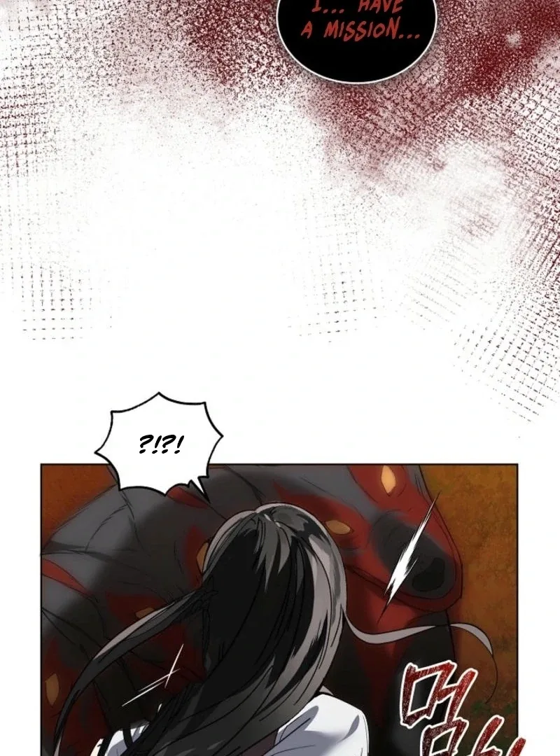 You Didn’t Say the Start of the Regression Was a Gate Chapter 7 page 101