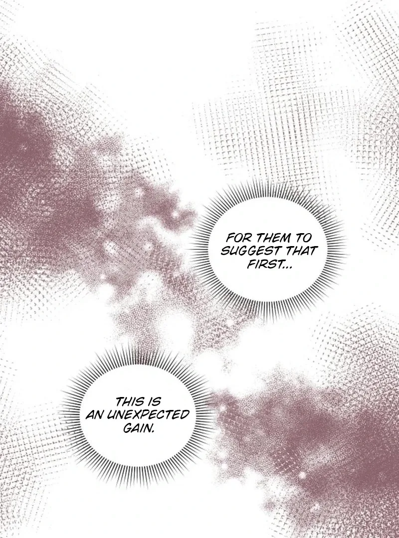 You Didn’t Say the Start of the Regression Was a Gate Chapter 10 page 133