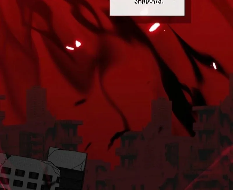 You Didn’t Say the Start of the Regression Was a Gate Chapter 7 page 116
