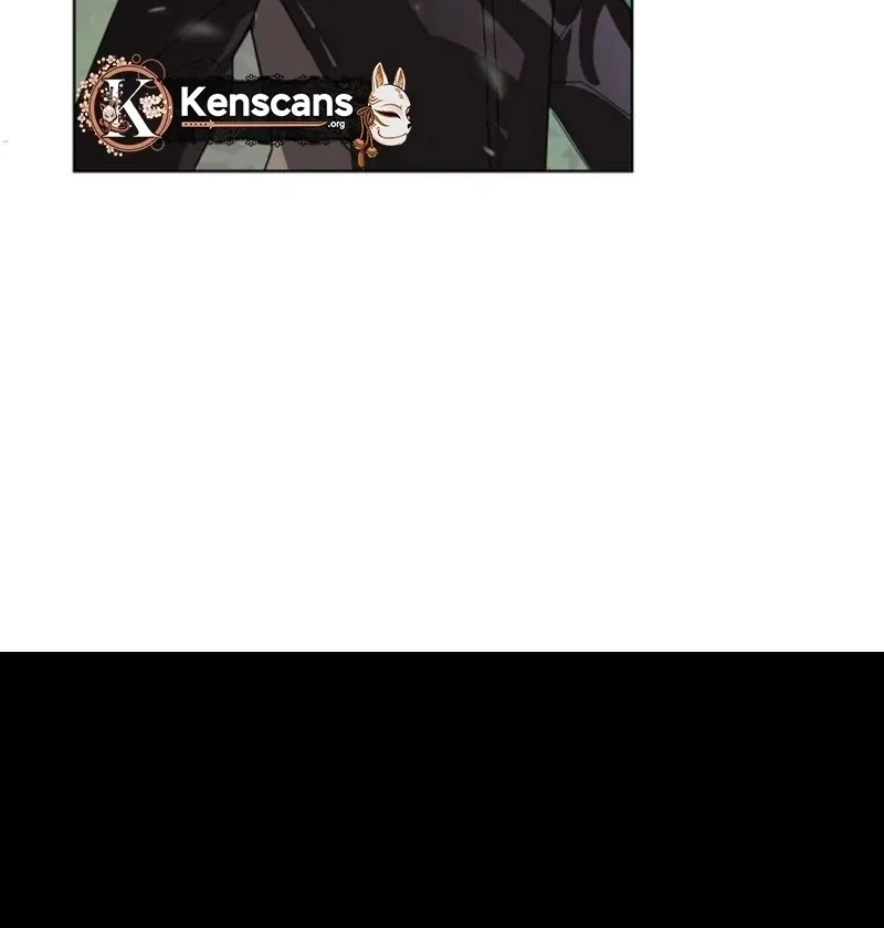 You Didn’t Say the Start of the Regression Was a Gate Chapter 7 page 122